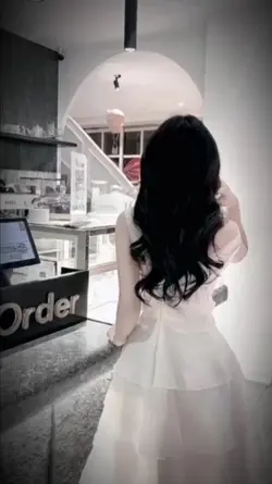 Mẫu 4 Ảnh