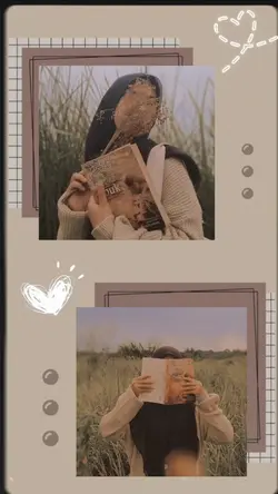 frame Estetik