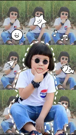 ดอกไม้ตอนนี้เธออยุ่ไหน