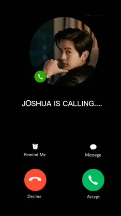 #VideiCallPrank