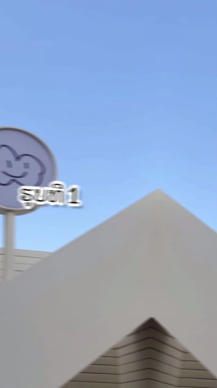 ลำบากกันมาเทียบตาย