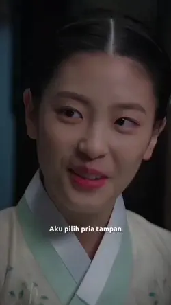 Pria Tampan 
