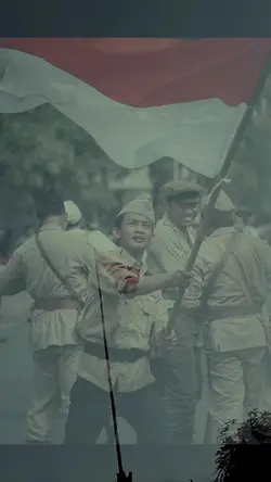 indonesiaRaya