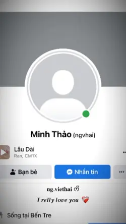 2 ẢNH NHẸ NHÀNG 