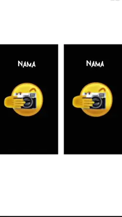 #CollabOpening viral