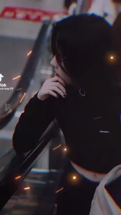 ငါမလွမ်းဘူး