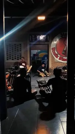 Dokumenter 01