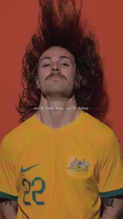 10 klip foto butiran