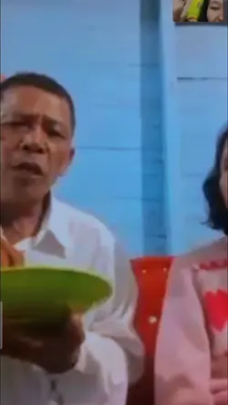 sahat tu saleleng ni