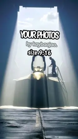 ÷_÷