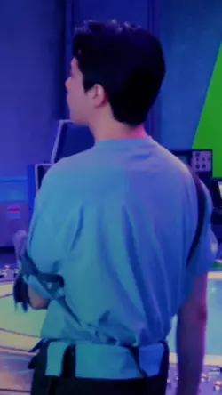 Saengil Chukhae Song