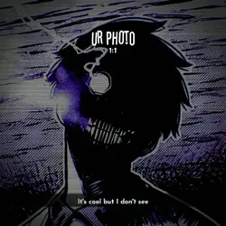 Montero×My ordy lfe