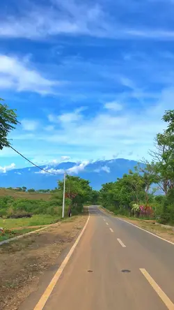 VIDEO TANPA LIRIK