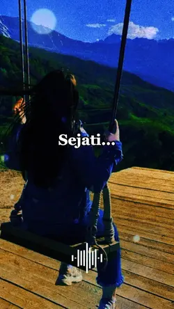 SEJATI