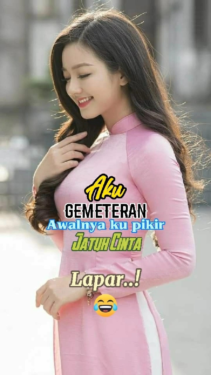 # AkuGemeteran