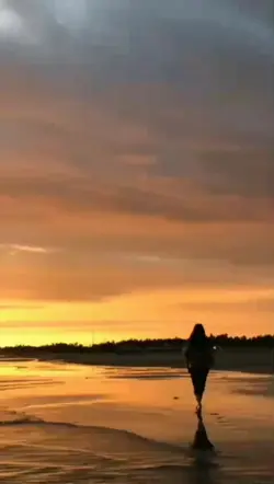 2 video