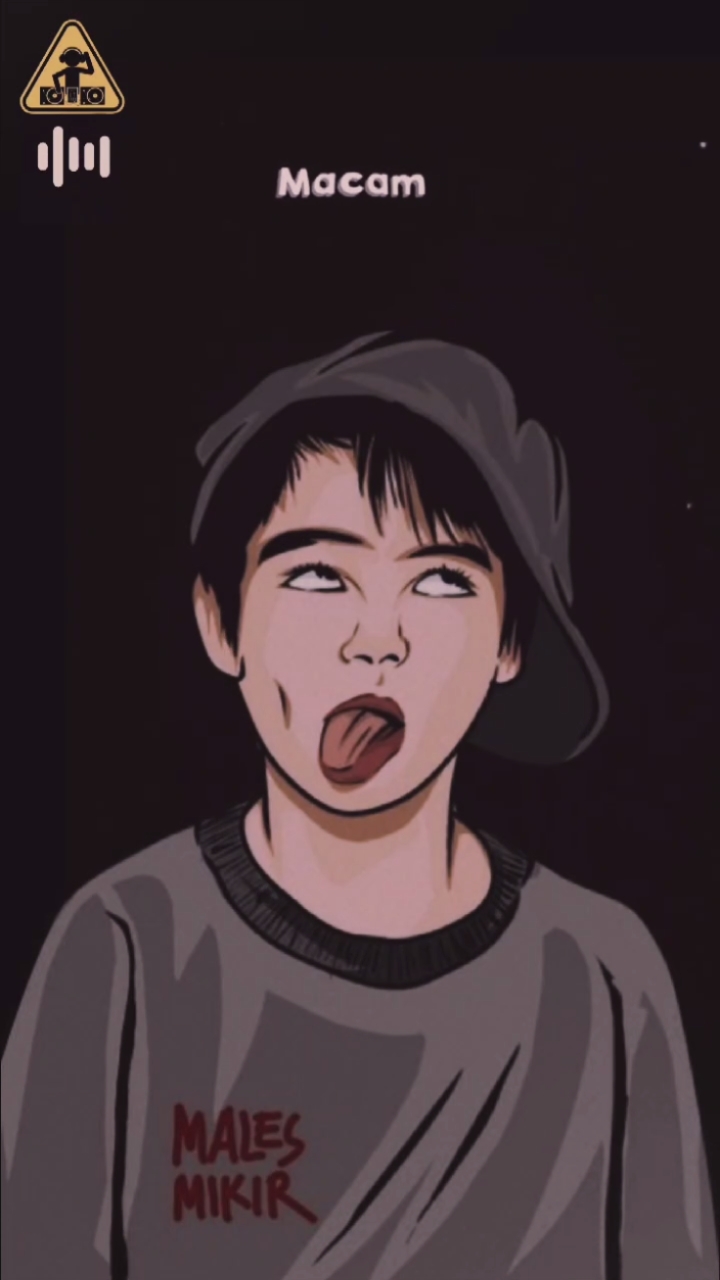 lagu timur asik 