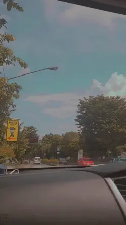 Lagu India lagjagale