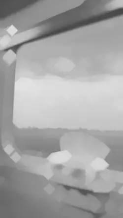 slowmo tumhiho