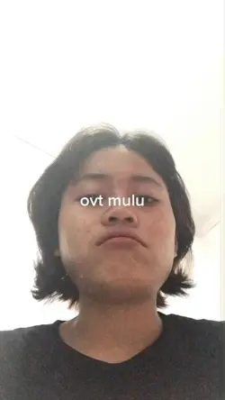 storywa 
