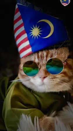 31 ogos merdekamalay