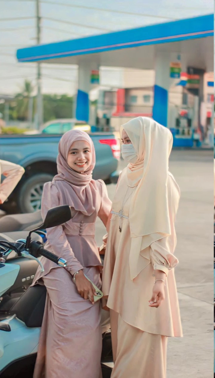 ผมไม่ชอบให้ใครมามอง