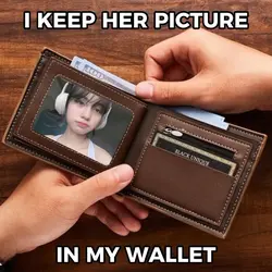 take a look at my gf