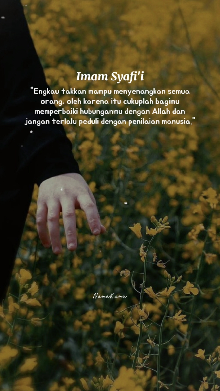 Penilaian