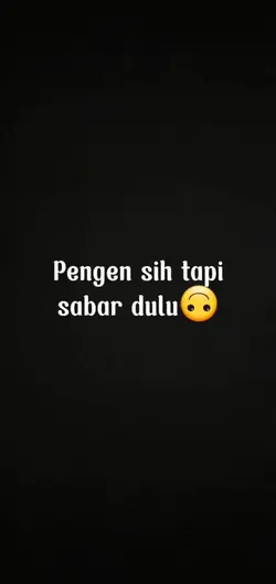 impian kalian