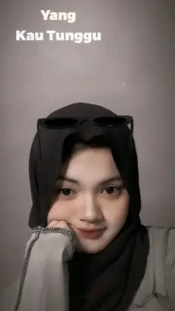 hari yang ditunggu