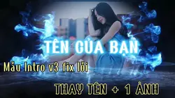 intro giới thiệu v3 