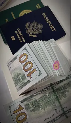 💳🛫