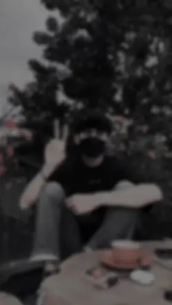 Blur estetik 