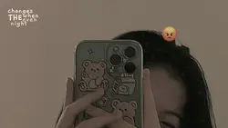 lirik aesthetic