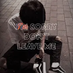 Love is Gone💔