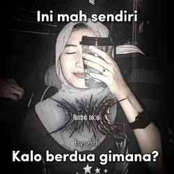 teks bisa diganti