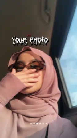 foto geser 11 foto
