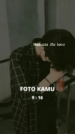 STORY WA KATA-KATA