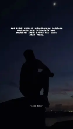 Aku Lebih