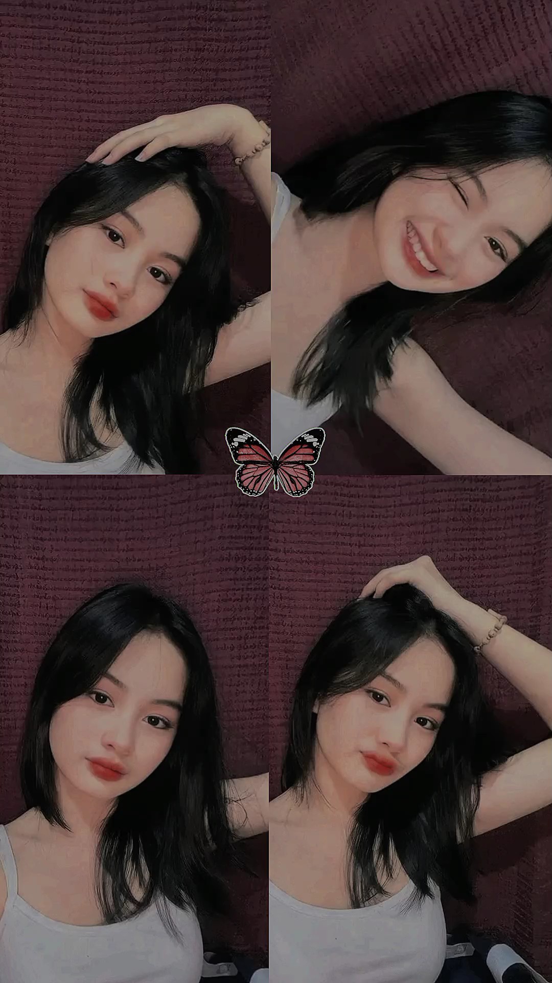 Filtro