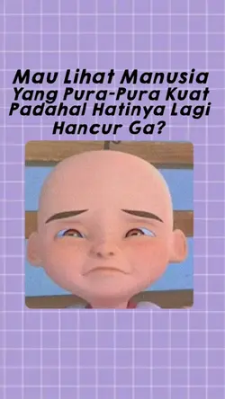 pdhl htinya hncur