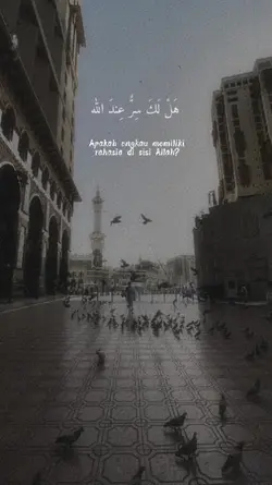 nasyid arobicsaud
