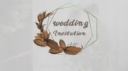 undangan digital