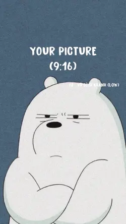 Mẫu beat 13 ảnh