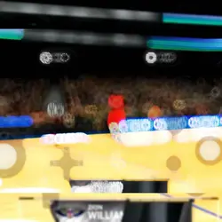NBA 2K23