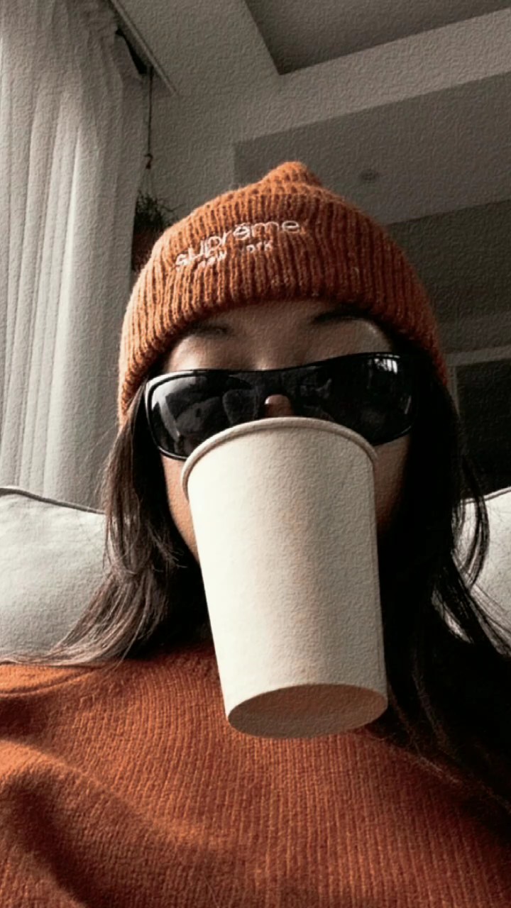 7 photo 