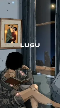 LIRIK VIDEO