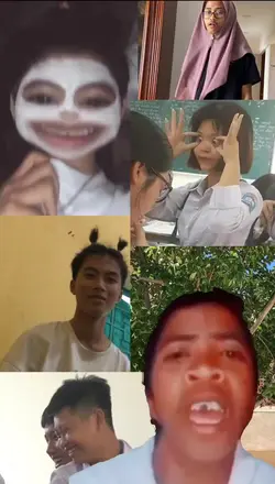 ahimenehuyu