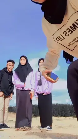 23 video 