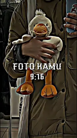 กำลังฮิต